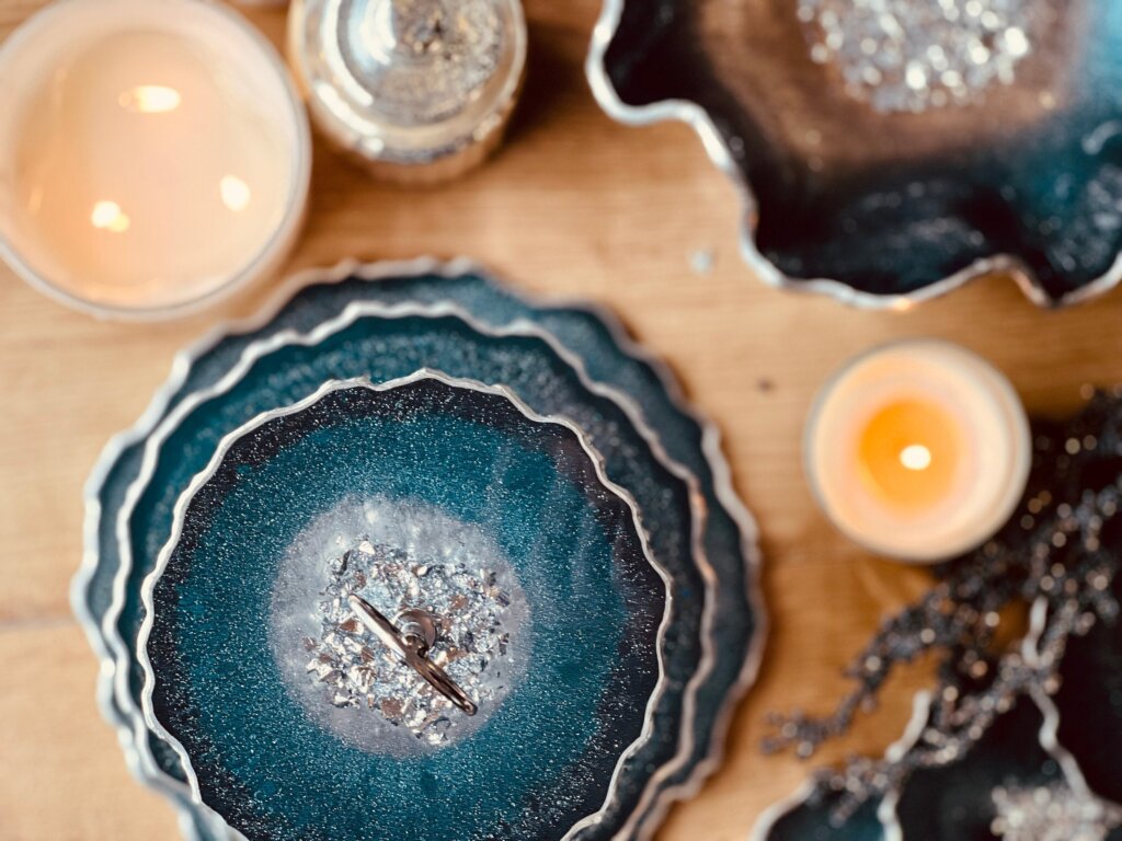 epoxy-resin-mica-powder-wholesale-mica-pigment-china-supplier