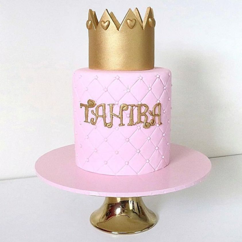 Edible Luster Dust How Is It Used Intense Pigment