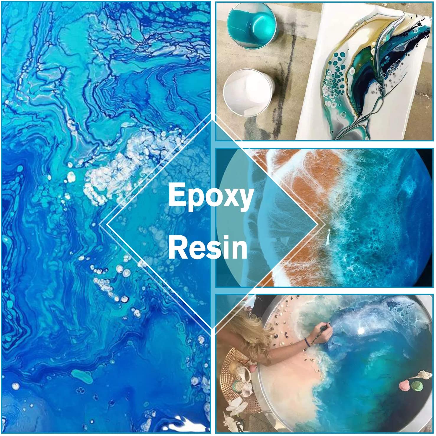 epoxy-resin-mica-powder-wholesale-mica-pigment-china-supplier
